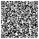 QR code with Cover Kraft Of Texas contacts