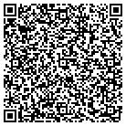 QR code with Greater Ne Ant Mis CHR contacts