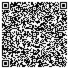 QR code with U S Valve Services & Training contacts