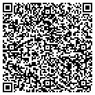 QR code with Jim Richey Appraisals contacts