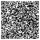 QR code with Evergreen Global Group LLC contacts