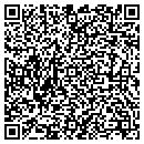 QR code with Comet Cleaners contacts