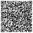 QR code with Pleson International contacts