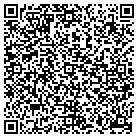 QR code with Westex Truck & Trailer Inc contacts