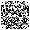 QR code with Serenity Garden contacts