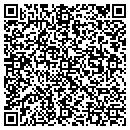 QR code with Atchleys Remodeling contacts
