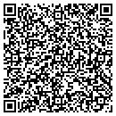 QR code with Hoy Properties Ltd contacts