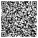 QR code with GE contacts