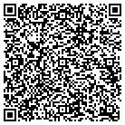 QR code with Anjali Enterprises Inc contacts