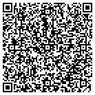 QR code with Escape Tan & Massage Resort In contacts