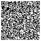 QR code with JAS Adams Russel Rev contacts