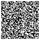 QR code with RRTS Fleet Service & Garage contacts