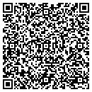 QR code with Kountry Kandles contacts