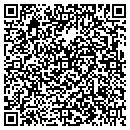 QR code with Golden Chick contacts