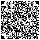 QR code with Component Sales & Service Inc contacts