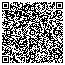 QR code with Deuce P-2 contacts