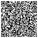 QR code with Domicile Inc contacts