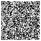 QR code with Johnson Overhead Door Service contacts