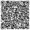 QR code with Donyo Thupten contacts