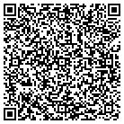 QR code with Taco Ole Bazans Enterprise contacts