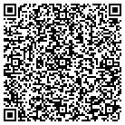 QR code with Zunch Communications Inc contacts