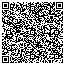 QR code with Oliva C Michel contacts