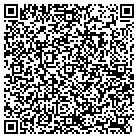 QR code with Hercules Transport Inc contacts
