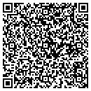 QR code with Riata Group contacts