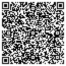 QR code with Joe's Crab Shack contacts