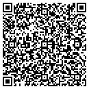 QR code with Gary Conaway Painting contacts