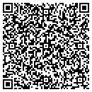 QR code with Ice Cream Shop contacts