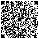 QR code with Trail Dust Steak House contacts