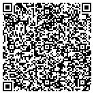 QR code with Alliance Laboratories Inc contacts