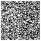 QR code with Into My Garden Tea Room contacts