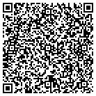QR code with Corbett Wingard & Ray contacts