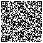 QR code with James Flanagan Stevedores contacts