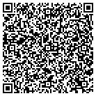 QR code with Nalani Clark & Assoc contacts