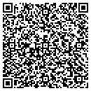 QR code with Alternative Mortgage contacts
