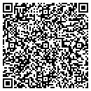 QR code with Citisales Inc contacts