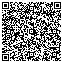 QR code with MTS Ambulance contacts