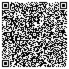 QR code with Trans-Tex Fabricating Co Inc contacts