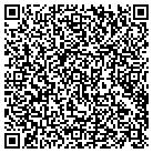 QR code with American TV Electronics contacts