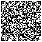 QR code with Jimmy L Bergeron MD contacts