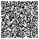 QR code with Still Life Taxidermy contacts
