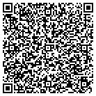 QR code with Our Church Of Religous Science contacts