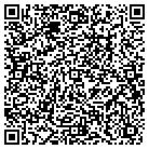 QR code with Metro Travel & Academy contacts