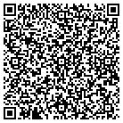 QR code with Texas Outback Magazine contacts