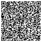 QR code with Martin Air Conditioning contacts