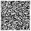 QR code with Advocare contacts