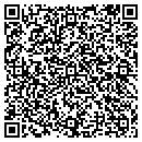 QR code with Antojitos Yoly No 2 contacts